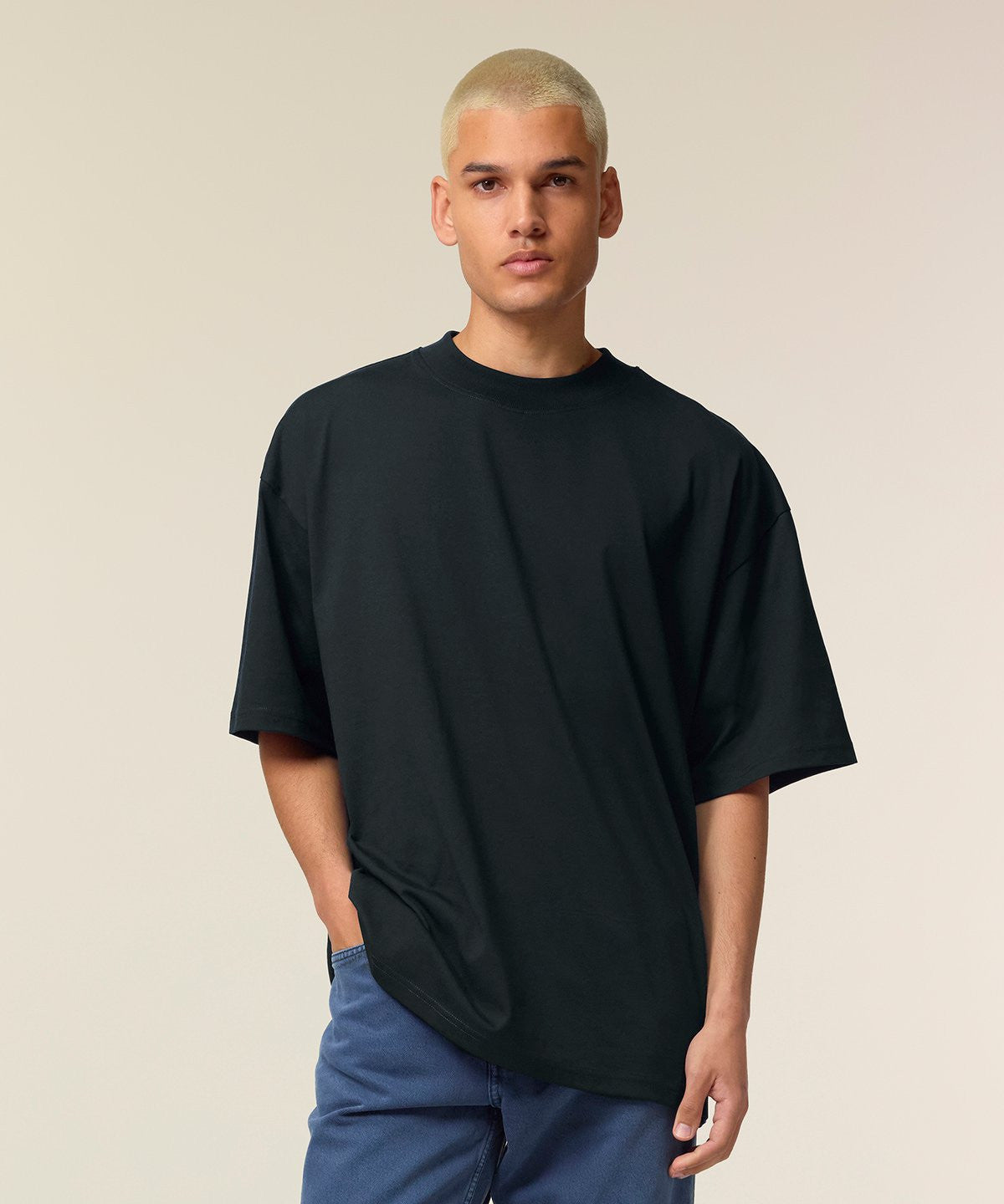 Blaster 2.0 | BLACK